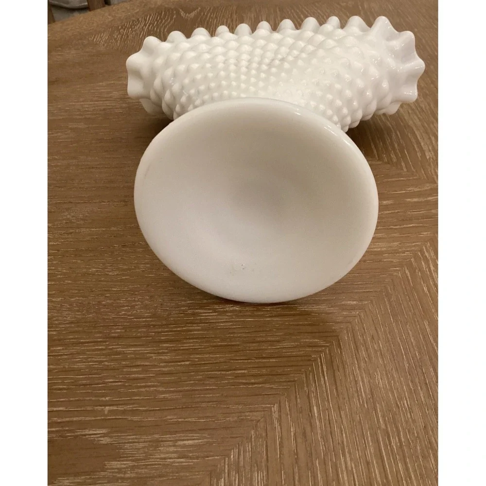 Fenton this product